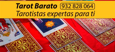 Tarot barato y fiable: Como encontrar un buen tarot muy barato y。